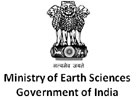 Ministry-of-Earth-Sciences