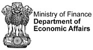 Ministry-of-Finance