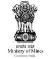 Ministry-of-Mines