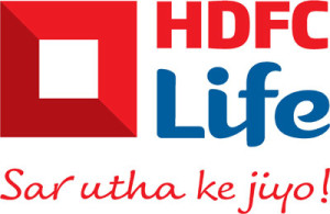 HDFC-Life